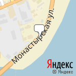 Фото Магазин Драйв в Сызрани