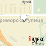 Фото Магазин электроники Hd-City в Вилючинске