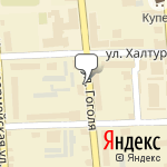 Фото Магазин Европеец в Слободском