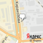 Фото Магазин Фаворит в Пензе