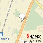 Фото Магазин Форум в Сортавале