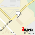 Фото Магазин Free Sound в Тихорецке