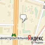 Фото Магазин Gaikin в Казани