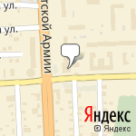 Фото Магазин Имбэв-авто в Самаре