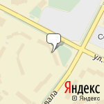 Фото Магазин Иномарка в Костомукше