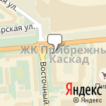 Фото Магазин Иномарочка в Пскове