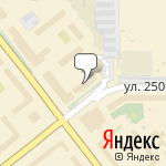 Фото Магазин Интерком-Лада в Челябинске