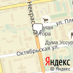 Фото Магазин Электрон в Уссурийске