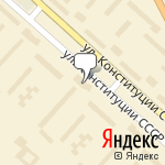 Фото Магазин Электроника в Оренбурге