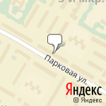 Фото Магазин Электроники и спутниковых систем в Нефтекамске