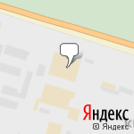 Фото Магазин Элиос в Сургуте