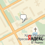 Фото Магазин Китай-Центр в Перми