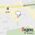 Фото Магазин Колеса в Лодейном Поле