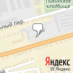 Фото Магазин Командир в Боре