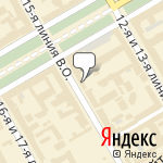 Фото Магазин Крок в Санкт-Петербурге