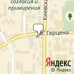 Фото Магазин Land Rover в Томске