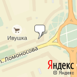 Фото Магазин Лига в Северодвинске