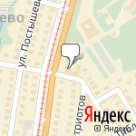 Фото Магазин Масленыч 3 в Нижнем Новгороде