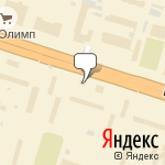 Фото Магазин Мир масла в Бекове