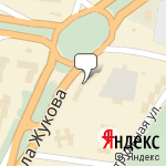 Фото Магазин Мир запчастей в Тольятти