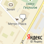 Фото Магазин Мир звука в Ноябрьске