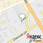 Фото Магазин Моторные масла Елькина Н.С. ИП в Кургане