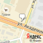 Фото Магазин Motul в Казани