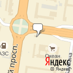 Фото Магазин Навигатор в Тольятти