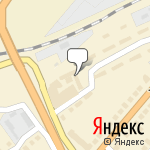 Фото Магазин Нива Шевроле в Арзамасе