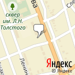 Фото Магазин Ока в Бузулуке