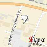 Фото Магазин Ока в Кемерове