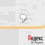 Фото Магазин Перспектива-Авто в Исе