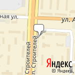 Фото Магазин Профавто в Саратове