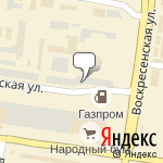 Фото Магазин Профлайн в Тольятти