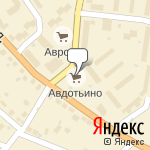 Фото Магазин Радиомаяк в Иванове