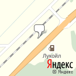 Фото Магазин Радист в Тахтамукае