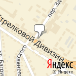 Фото Магазин Ралли в Воронеже