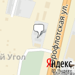 Фото Магазин Ресурс-авто в Сургуте