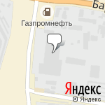 Фото Магазин Сальник в Бердске