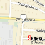 Фото Магазин Шины Диски в Альметьевске