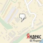 Фото Магазин-склад Автозапчасти Форд транзит в Саратове