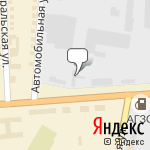 Фото Магазин Спартак в Кемерове