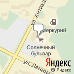 Фото Магазин Старт в Костомукше