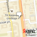 Фото Магазин Темп в Омске