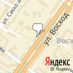 Фото Магазин Thule & Mont Blanc в Новосибирске