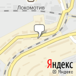 Фото Магазин Toyota в Владивостоке