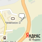 Фото Магазин Трасса в Владивостоке