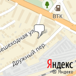 Фото Магазин Трек в Воронеже