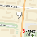 Фото Магазин Тройка в Мурманске