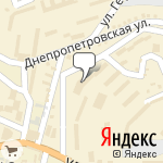 Фото Магазин тюнинга AJS в Владивостоке